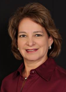 Ruth Cantu 2015 Ruth Cantu 2015