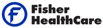 Fisher Healthcare Logo_2c_jpg Fisher Healthcare Logo_2c_jpg