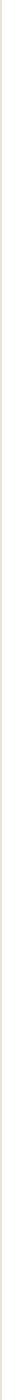Sand Vertical Line for invitation Sand Vertical Line for invitation