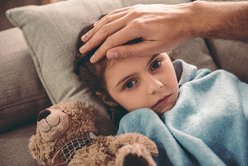 Flu-webinar-image-248x166 Flu-webinar-image-248x166