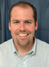 Greg-Berry-Photo-100x135 Greg-Berry-Photo-100x135