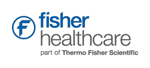 Fisher-Healthcare-logo-300x137-091817 2 Fisher-Healthcare-logo-300x137-091817 2