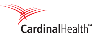 Cardinal-logo-2017-300x121 2 Cardinal-logo-2017-300x121 2