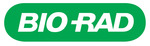 BR_Logo_RGB 2 BR_Logo_RGB 2