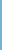 Vertical line 7AB0D4 blue Vertical line 7AB0D4 blue