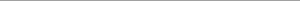 Gray line 300x1 3 Gray line 300x1 3