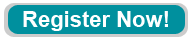 Register-Now-Button-Aqua-RMED Register-Now-Button-Aqua-RMED