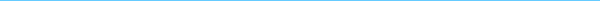 Line Blue Horiz 700x1 Line Blue Horiz 700x1