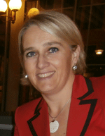 Ana-Maria-Simundic-photo Ana-Maria-Simundic-photo