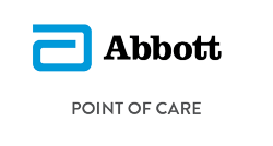 APOC_Logo_Horiz_061417_250x134 APOC_Logo_Horiz_061417_250x134